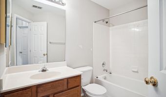 8511 TOWNE MANOR Ct, Alexandria, VA 22309