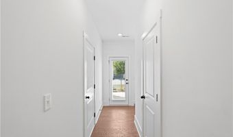1504 Pinedale Cres NW, Atlanta, GA 30318