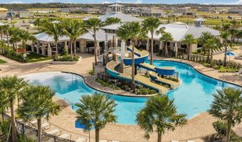 7325 PARKSHORE Dr, Apollo Beach, FL 33572