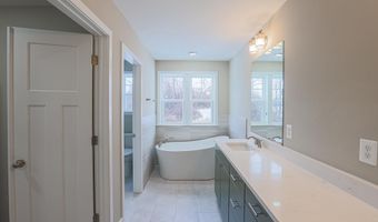 4712 CARROLL MANOR Rd, Baldwin, MD 21013