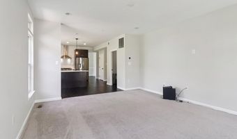 12022 BENJAMIN St, Beltsville, MD 20705