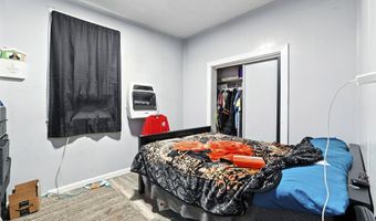 354 W 9Th St, Auburn, IN 46706