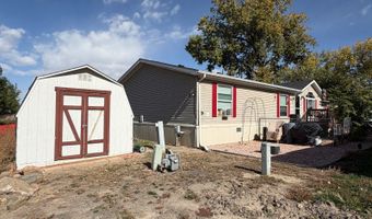 1889 Salida St, Aurora, CO 80011