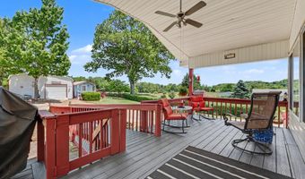 109 Pine Ridge Dr, Afton, TN 37616