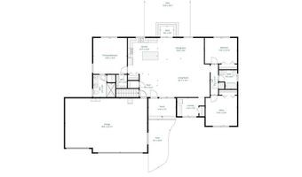 23 Sanford Farm Rd, Exeter, RI 02822