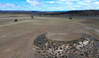 3234 County Road 75, Alturas, CA 96101