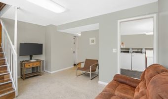 88 W 50 S C-3, Centerville, UT 84014