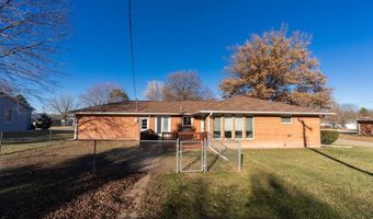 1716 N St, Aurora, NE 68818