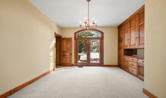 12136 Springfield Rd, Bath, IN 47010