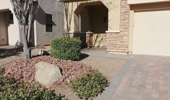 242 Botanic Gardens Dr, Las Vegas, NV 89148