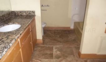 105 PORT O CALL Dr, Amarillo, TX 79118