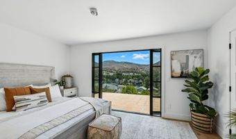 30670 Passageway Pl, Agoura Hills, CA 91301
