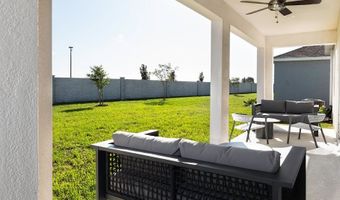 2572 Rider Rain Ln, Apopka, FL 32703