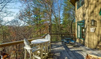 339 Beaverdam Rd, Asheville, NC 28804