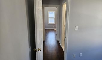 251 Main St, Middletown, NJ 07748