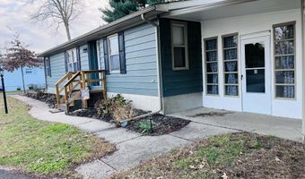 307 JEAN BRADLEY Cir 314, Frederica, DE 19946