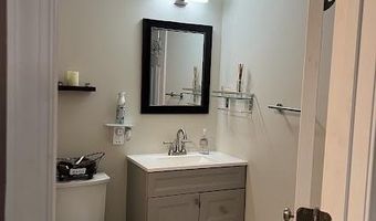 22749 TAIL RACE Rd, Aldie, VA 20105