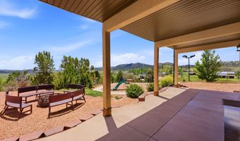 75 N 200 E St, Alton, UT 84710