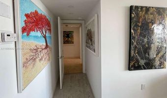 9801 Collins Ave 18U, Bal Harbour, FL 33154