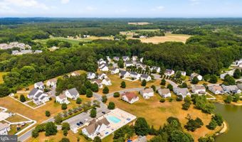 431 DUELING Way, Berlin, MD 21811
