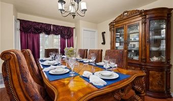 5244 SAINT GERMAIN Blvd, Alexandria, LA 71303