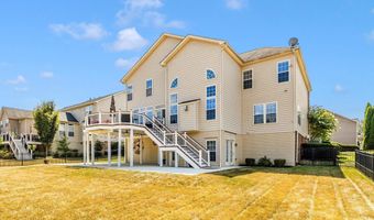 2730 JOHN MILLS Rd, Adamstown, MD 21710