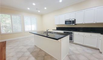 19 Belvedere, Aliso Viejo, CA 92656