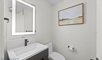 544 Enterprise Blvd 9, Bozeman, MT 59718