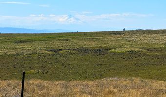 Dot Rd 3, Bickleton, WA 99322