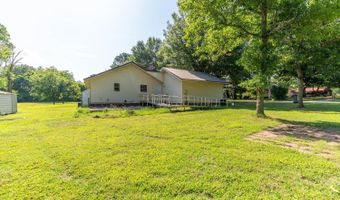 25 Cottonwood Ln, Batesville, AR 72501