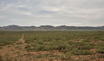 40 Acre S Ghost Riders Rd 199, Portal, AZ 85632