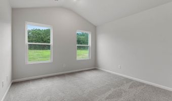 9080 Ava Dr, Bailey, NC 27807