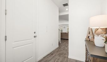 2710 BOLZANO Dr, Apopka, FL 32712