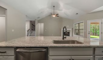 1601 Havens Ct, Auburn, AL 36832