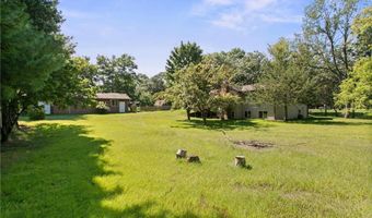 16037 Oneida St NW, Andover, MN 55304