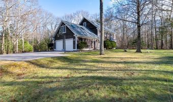 44 Azalea Ave, Exeter, RI 02822