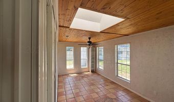 5112 ARDEN Rd, Amarillo, TX 79110