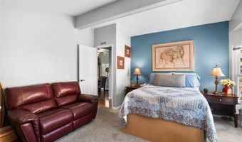 35109 Highway 79 116/117, Warner Springs, CA 92086