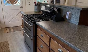 168 Flint River Heights Rd, Bainbridge, GA 39817