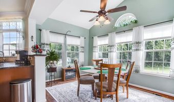 1119 HARVEST GROVE Trl, Dover, DE 19901