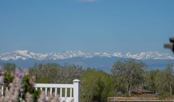14447 Madison St, Brighton, CO 80602