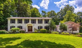 2 Higgins Dr, Alloway, NJ 07462