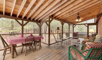 242 High Haith Rd, Center Harbor, NH 03226