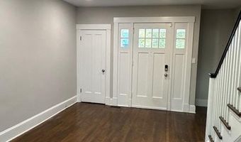 432 Kenneth Sq, Baltimore, MD 21212