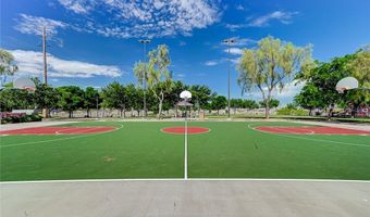 2150 Ponticello Dr, Henderson, NV 89052