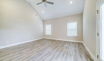 2474 Obsidian Ct, Beech Island, SC 29842