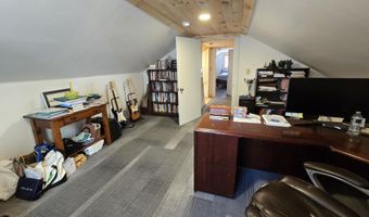 341 E Andover Rd, Andover, ME 04226
