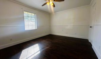 258 Conrad Ln, Bay St. Louis, MS 39520