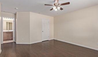 809 S 113TH Ave, Avondale, AZ 85323