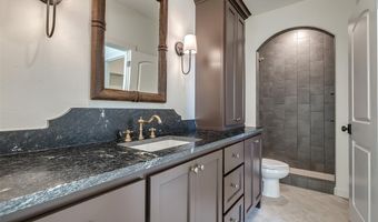 9401 Far Hills Ct, Arcadia, OK 73007